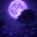 Astral Moon