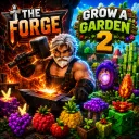 🔱 🇭🇺┃~THE_Forge//GAG2~