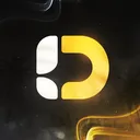 Orion  Roleplay ??.07.2026