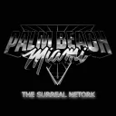 South Beach: The Surreal Network