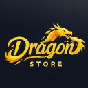DragonStore