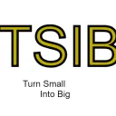 tsib