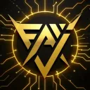 FallenAngelsVI