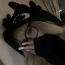 /dead by dawn
