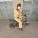 Lọ Bang Chủ (Beta) Discord server icon