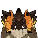 Lọ Bang Chủ Discord server icon