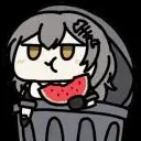 Lọ Bang Chủ (Ngủ đông) Discord server icon