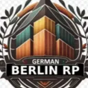 🇩🇪Berlin | RP | VC🇩🇪 Discord server icon