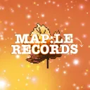 MAP:LE Records Archive | rt . 50