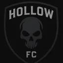 Hollow Fc -- VRFS Team