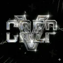 CrepV Donate