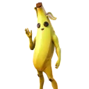 𝗣𝗲𝗮𝗹𝗹𝘆 𝗥𝗲𝘄𝗮𝗿𝗱𝘀 🍌