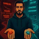 Fxescapelab