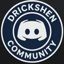 Drickshen Community