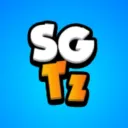 SG Tz | BEST