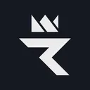rbxscripts
