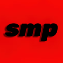 Social Media Promoting