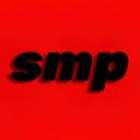 Social Media Promoting