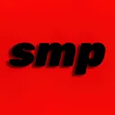 Social Media Promoting