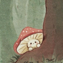 ✦ 아르지트 ✦ Discord server icon