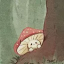 ✦ 아르지트 ✦