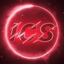 ICS | International Center Set Ups