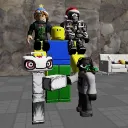 Noob Alliance HQ