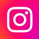 InstagramerZ discord icon