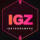 InstagramerZ