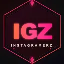 InstagramerZ discord icon