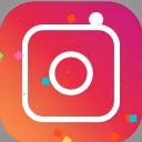 💥 InstagramerZ discord icon