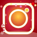 InstagramerZ discord icon