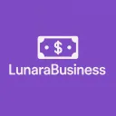 Lunara Buisness ✞ #Buisness