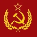 龙威公会 ┇ 𝐋ó𝐧𝐠𝐰ē𝐢 𝐆𝐮𝐢𝐥𝐝
