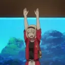まあぽめのサーバー