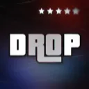 Ikona serwera DrØpMafia