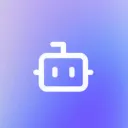 botify