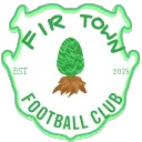 Fir Town FC