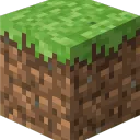 Michbed's MInecraft server Discord server icon