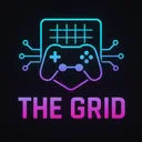The Grid