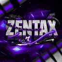 ✦ ZENTAX BLOX ✦