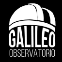 [GTAW:ES] Galileo Observatory