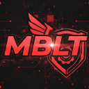 Team Mobility [MBLT] Discord server icon