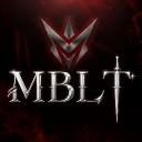 Team Mobility [MBLT]