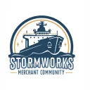 SW Merchant Community