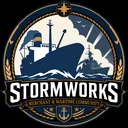 SW Merchant Community