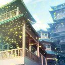 Jaeger Discord server icon