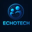 Echo Tech