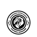 Diamond Super League