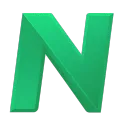 NightLeaks.eu